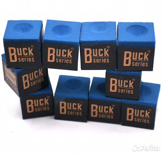 Мел бильярдный, перчатки