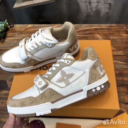 Доставка zara hm next. Байер