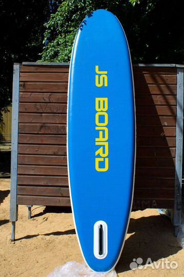 Сап борды. Сапы. (sup board) - оптом/розница