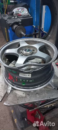 Сварка аргоном