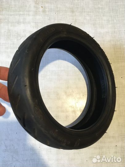 Покрышка для самоката Xiaomi Mijia M365