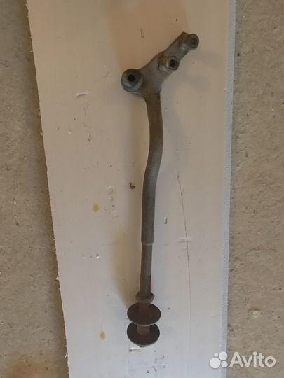 Продаю запчасти на форд гранада