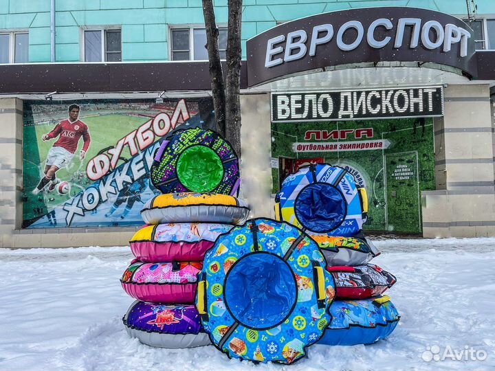 Лыжные палки fischer xc sport