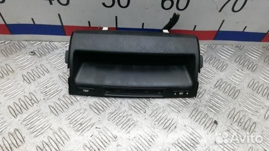 Монитор KIA venga 1 (CEA12JA01)