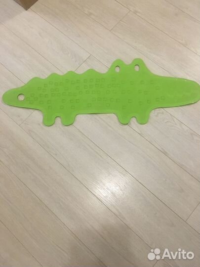 Mothercare подставка дет и коврик для ванной икеа