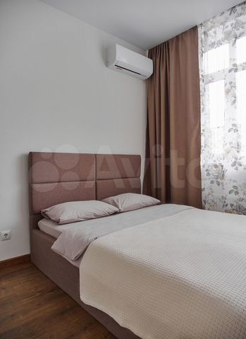 Квартира-студия, 20 м², 9/12 эт.