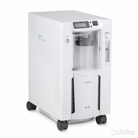 Кислородный концентратор Армед 7F-5C