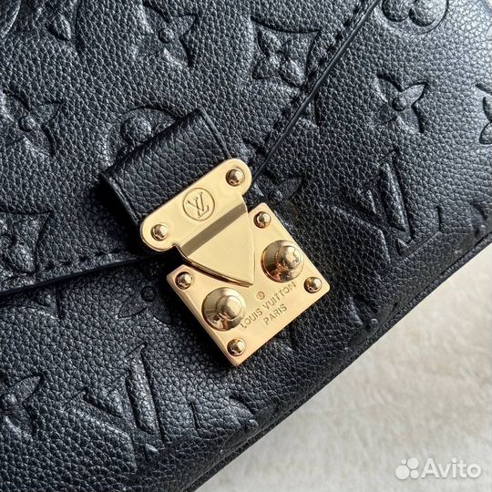 Сумка женская louis vuitton