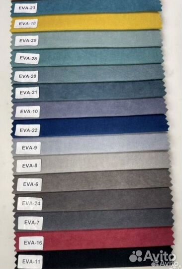 Диван лофт мини