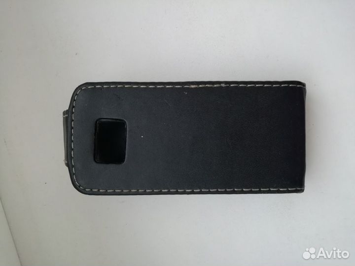 Чехол для телефона