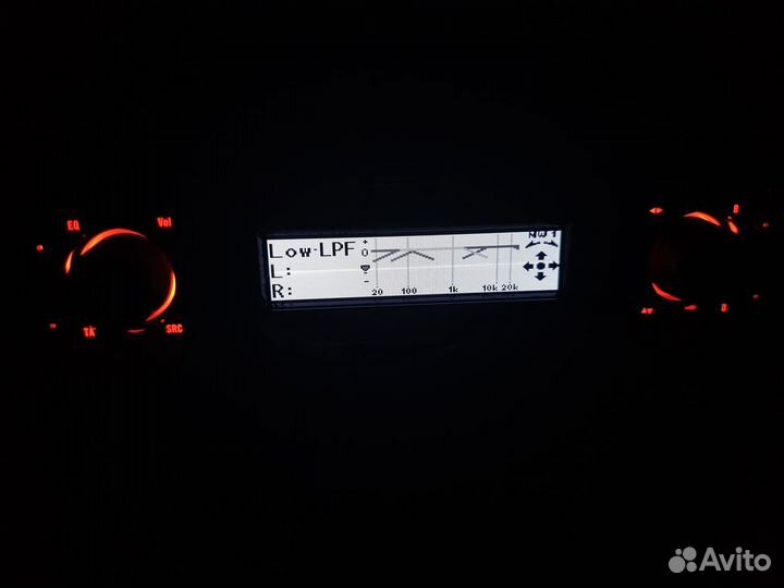 Магнитола pioneer p99rs пионер п99рс