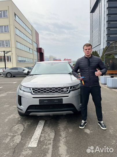 Привезу автомобиль из Японии, Кореи, Германии, ОАЭ