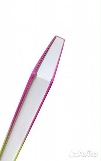 В. Пелевин. Оружие возмездия