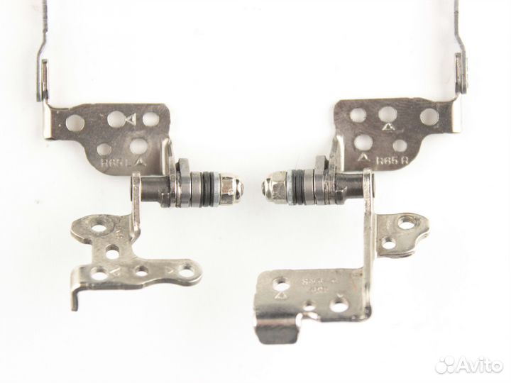 Шарниры HP 15-B, 15-E series FBU36004010 (комплект