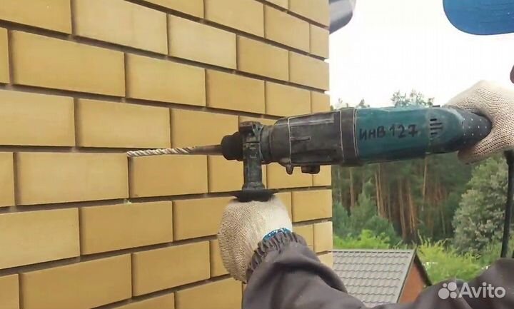 Утеплитель для стен пенополиуретан ппу