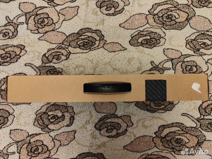 Asus Vivobook 15X oled M1503QA-L1223
