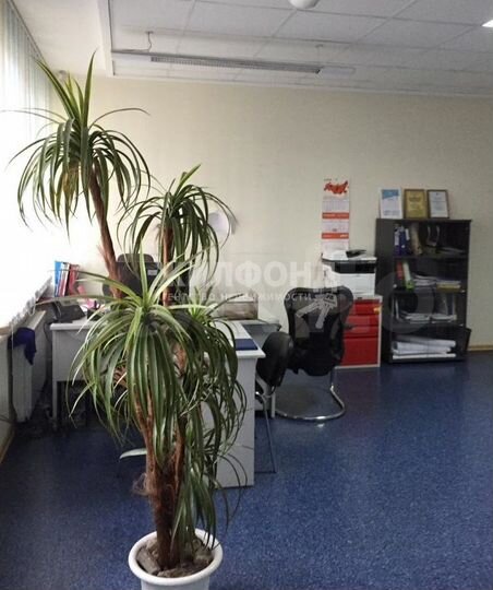 Производство, 5147.7 м²