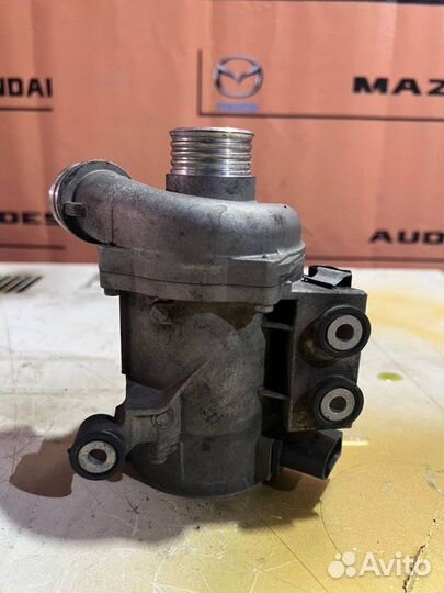 Помпа Bmw 5-Series E60 N52B30