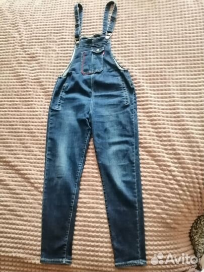 Одежда для беременных 44