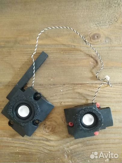 Ноутбук на запчасти asus 2GS