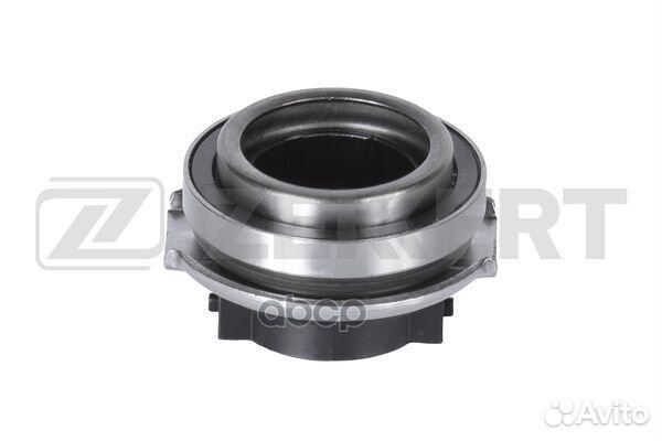 Муфта сцепления LADA Granta (2190) 11- Kalina