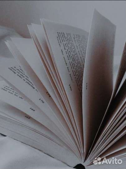 Напишу сочинение по литературе