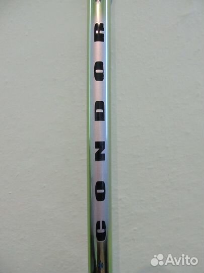 Удочка Condor Duncan 4 м новая