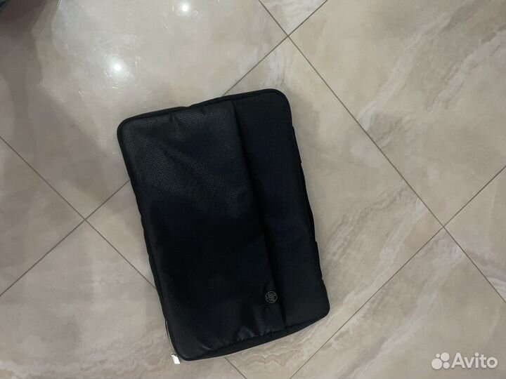 Hp pavilion x360 14