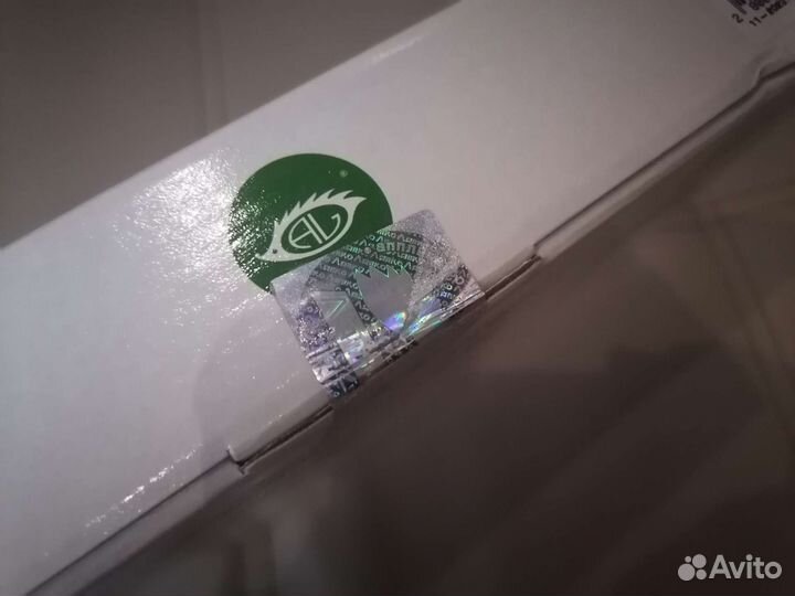 Ляпко новый +массажер фараон