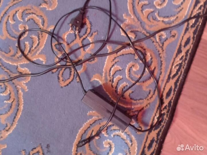 Гироскутер бу