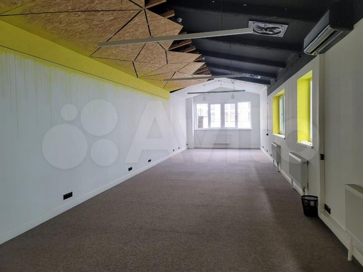 Особняк на Балчуге в аренду