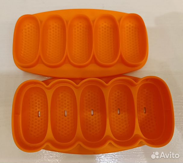 Набор для приготовления суши и роллов Tupperware