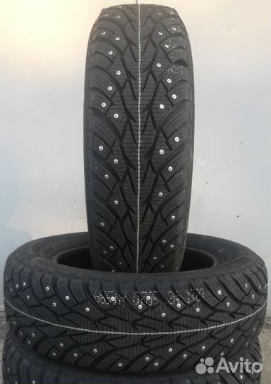 Lanvigator Ice-Spider 185/65 R15 92T