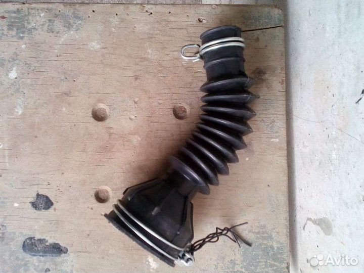 Патрубок сливной для стиральной машины Samsung