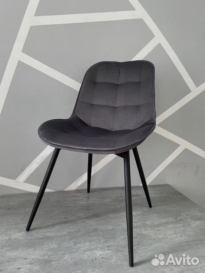 Стулья Капри. Доставка по всей России