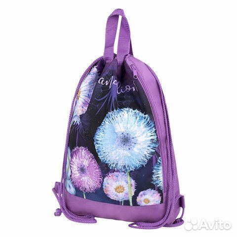 Мешок для обуви