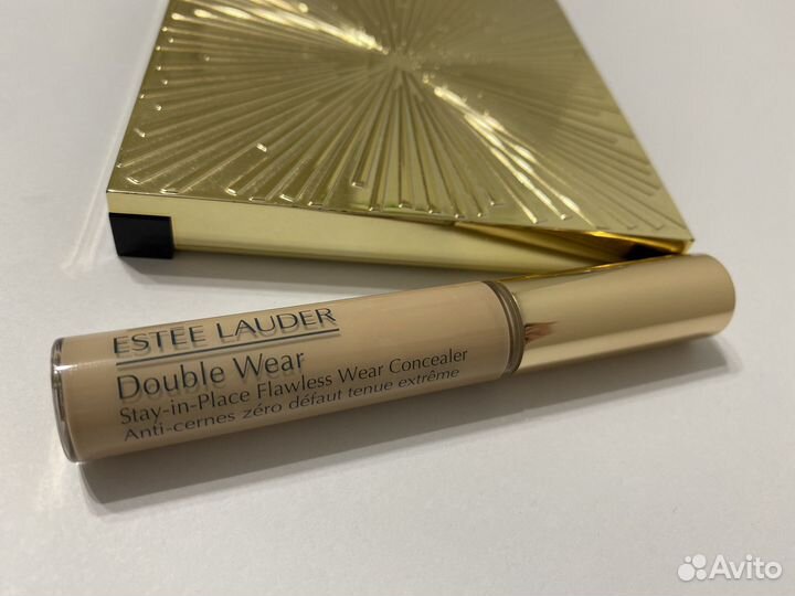 Консилер Estee lauder