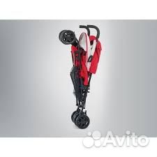 Трость Foppapedretti