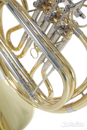 Валторна Roy Benson HR-302