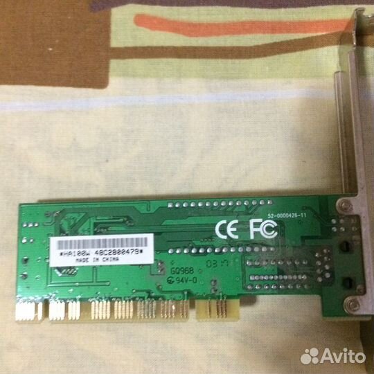 Коплектующие для пк xp