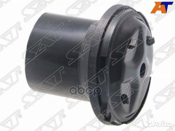 Пыльник передней стойки daewoo nexia 95/chevro