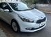 Kia Ceed 1.6 AT, 2014, 144 500 км с пробегом, цена 1410000 руб.