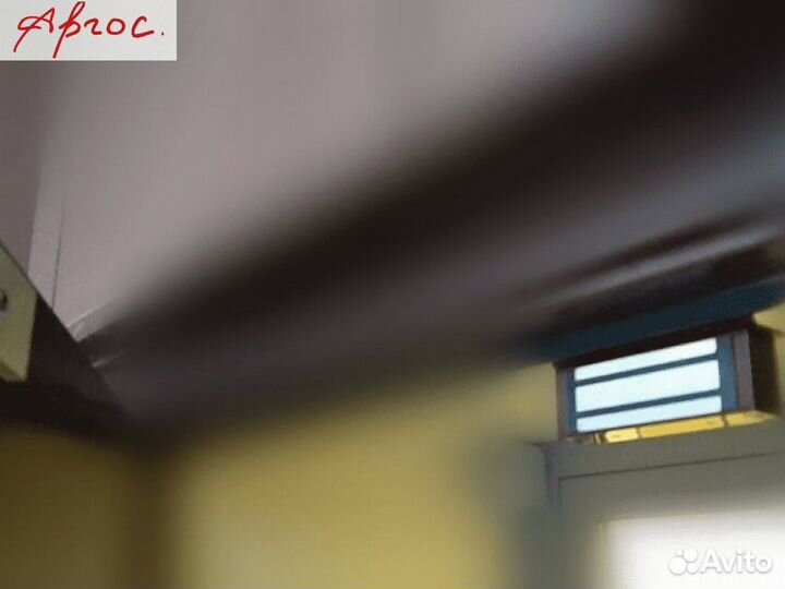 Установка домофонов в Частные дома