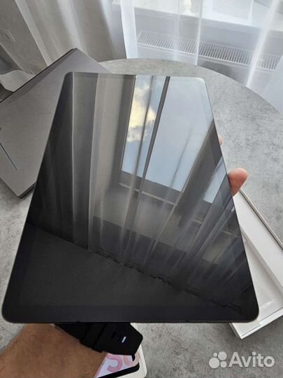 Samsung galaxy tab s6 lite