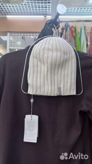 Оборудование для бизнеса бу