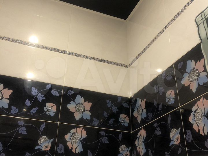 1-к. квартира, 31 м², 5/5 эт.