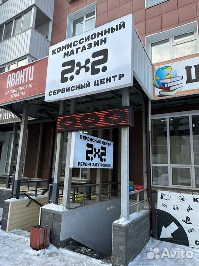 Геймпад Microsoft Xbox 360 оригинал