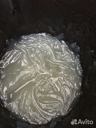 Гель лаки в литрах