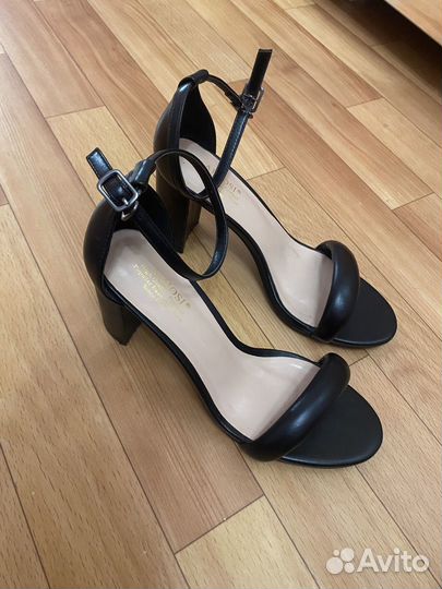 Туфли женские