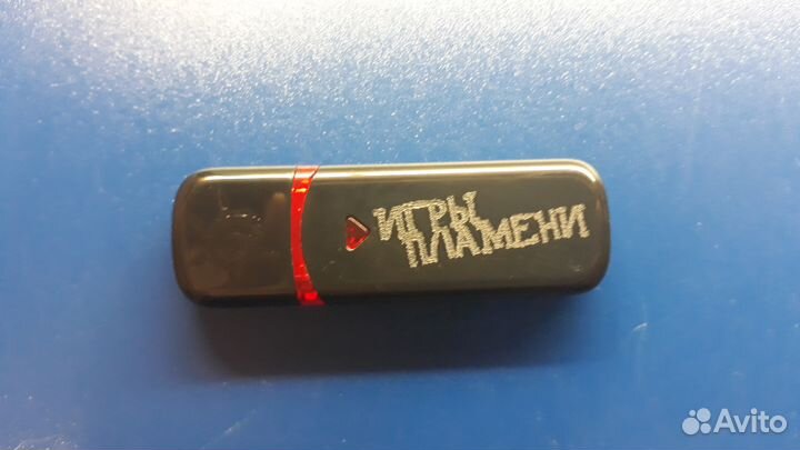 3D печать и Пирография